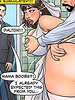 Almir, who was one of the groomsmen, had sex with the bride in the bathroom - Mama Boobs, the Mom Friend, Cheated on his wedding day by welcomix (tufos)
