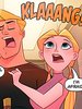 I need my cock to breathe too - The Pervert Home - Crash in the elevator by welcomix (tufos)