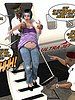 The eyeland project episode 28 - I'm not sure about tangible assets and cash yet by Crazy XXX 3D Wolrd