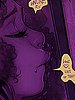 Fuck, like that, right there - Put down by Melkor Mancin