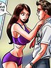 So far I've only fucked older women - Nerd Stallion - The twentieth floor rocker by welcomix (tufos)