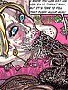 Slut wife Kristi's Wedding night - It's time to fill that pussy all up gurl by RAD