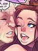 Fill my pussy with that hot spunk - The naughty in-Law part 3 Preludes and Triptych by Melkor Mancin