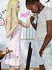 Christian knockers - Wow, he's so strong by Dark Lord