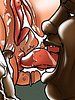 Flex appeal 3 - Too big, I must still be stoned, fantasizing it's flex by Kaos 2015