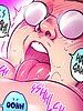 Sidney part 2 it's so cute, I wanna lick it by Romulo