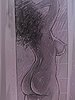 Dreams of a mature teacher - Put down by Melkor Mancin