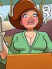 You do have a cock - The improbables