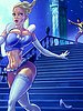 I'm still a virgin, when will I have a very big and thick cock to fill me up - Tales grandma doesn't tell, Cinderella by welcomix (tufos)