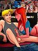 Giving my boyfriend a hand job - Michelle's dairy by welcomix (tufos)