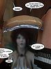Legacy episode 18 - Incredible, the feeling of her throat, ahh by Crazy XXX 3D Wolrd