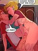 Then do a missionary and fuck me like mommy and daddy - The 4 Naughties, Meeting Julie's mom by welcomix (tufos)