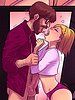 Fuck, it's such a nice fat dick - The naughty in-Law part 3 Preludes and Triptych by Melkor Mancin