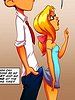 Sex Ed - I think it's time to let the joule out of the bag by Moose