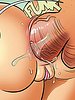 You are a dirty fucking ass-whore - American MILF 5 by dirty comics