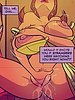 My husband loves when I show off my assets - Keeping it up with the Joneses 6 by jab comix