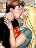 Priscila arrived just as Cris was giving me a spectacular blowjob - A Horny Hot Cousin, Sexual pact between friends by welcomix (tufos)