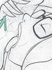 Holiday comix - Happy Anniversary 5