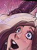 Gentle assault on my tight vagina - Mania by Melkor Mancin