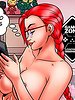 Cumming helps to relax, but it also gives me a crazy hunger - Nymphomaniac Nerd, Exchanging pussy for a Big Mac by welcomix (tufos)