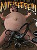 Langsuirs - Some fresh cunt that is, help me you fat ass cunt by crazy xxx 3d world