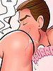Do you want to eat my ass first - Ay Papi 20 by jab porn