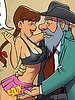 We'll discuss your payment later - Farm lessons 20