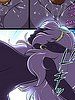 Let me get a crack at that pretty cunt - Khae Chronicles by Hizzacked