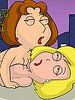 Family pie 3 - Oh yes, sex is really good, no doubt about it by jkr comix 2016