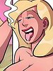 I think our payment for this job just floated away - Dick 3 by jab porn