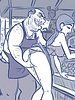 Dat Ass - Fill me up with cum