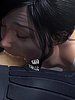 Vox populi episode 22 - Can feel the back of your throat by Crazy XXX 3D Wolrd