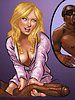 The Apology - Helping you get started sucking black cock by Kinky Jimmy