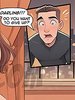 Put it in slowly compared to your anaconda, my husband is a little worm - Anacondas, Massaging the big-booty wife by welcomix (tufos)