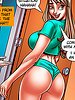 The husbands arrived just at the time of cumming - Nerd Stallion, Watching mom fuck by welcomix (tufos)