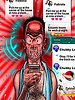 The wife said to the cuckold that she was going to get her nails done at the nail salon - Cheating Stories, Getting nails done at the motel by welcomix (tufos)
