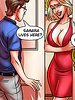 In a month on the app, I had already had most sex than in my entire life - Nerd Stallion - Dating women from Tinder by welcomix (tufos)