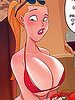 Mmm sounds like a delicious case - The hardon Sibs issue 1