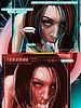 Livia lust issue 02 - You've fucked me like no man ever has by Tease comix