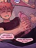 This feels super nice - Hearts by Melkor Mancin