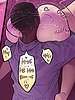 I fucking love your hands - The Naughty In-Law Sweet Tooth by Melkor Mancin