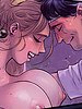 I'd forgotten how great the real thing feels - Nurse Morgan by Melkor Mancin