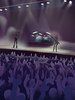 Rock whores of 94 by art of jaguar