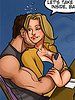 Flex appeal 2 by kaos comics