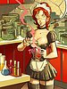 We all have our own talents, we need to embrace them - The Curse of The Black Mantis by jab comix