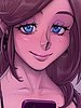 Just need to finish up a few things - Mania by Melkor Mancin