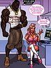 Bbc interracial porn - New trainer is an absolute monster! Wish me luck! by The Pit 2015