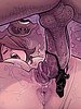 Look at that wet cunt - The Naughty In-Law Sweet Tooth by Melkor Mancin