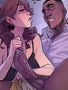 Such a nice tight lil' asshole - The Naughty In-Law Sweet Tooth by Melkor Mancin